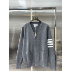 Thom Browne Outwear